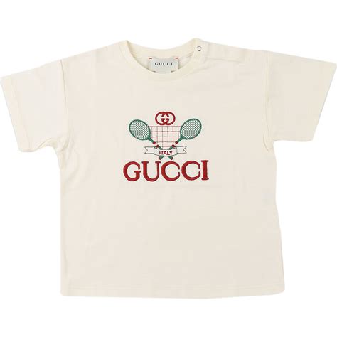 gucci baby boy clothes|gucci baby boy swimwear.